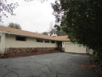 18427 Avenida Bonita N, Sonora, CA 95370 