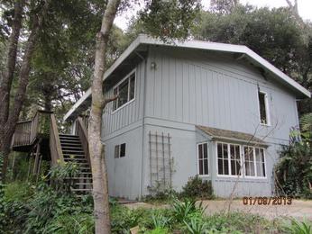 805 Valencia Rd, Aptos, CA 95003 