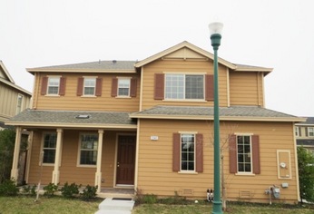 2340 Sophia Drive, Santa Rosa, CA 95403 