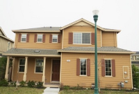 2340 Sophia Drive, Santa Rosa, CA 95403 