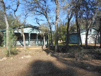 15756 28th Avenue, Clearlake, CA 95422 