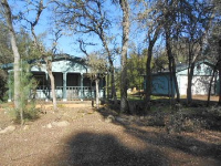 15756 28th Avenue, Clearlake, CA 95422 