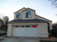 20 Sparrow Hawk Ct, Oakley, CA 94561 