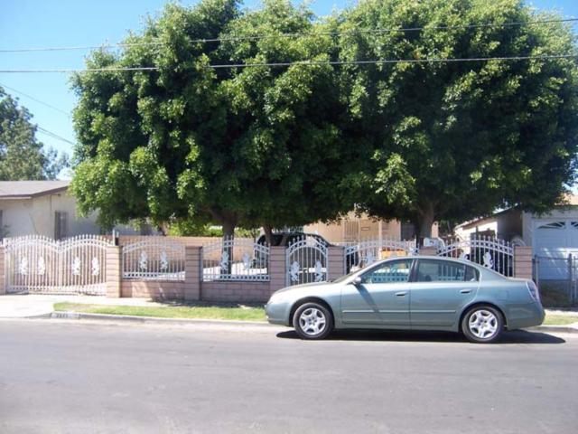 2111E 111TH ST, LOS ANGELES, CA 90059 