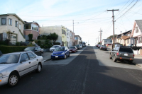 149 Flournoy St, Daly City, CA 94014 