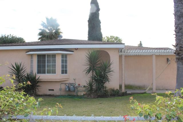 224 Atara St, Monrovia, CA 91016 