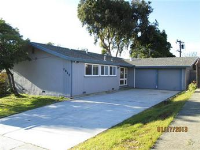 2817 Gonzaga Ave, Richmond, CA 94806 