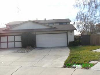 1306 Jasmine Ct, Antioch, CA 94509 