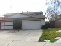 1306 Jasmine Ct, Antioch, CA 94509 
