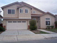 1013 Santa Inez, Soledad, CA 93960 