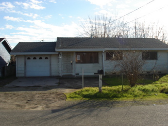 6172 Farrell Way, Marysville, CA 95901 