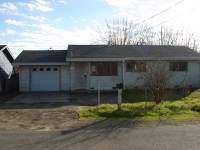 6172 Farrell Way, Marysville, CA 95901 