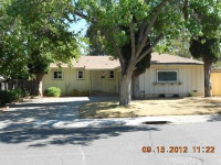 2519 Tormolo Way, Rancho Cordova, CA 95670 