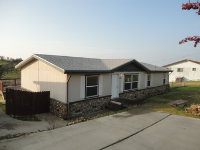 3890 Lakeview Drive, Ione, CA 95640 