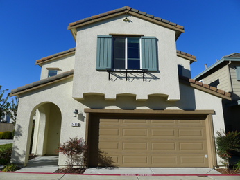 1465 Impressionist Loop, Roseville, CA 95747 