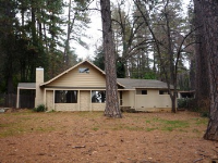 1837 Merrill Road, Paradise, CA 95969 