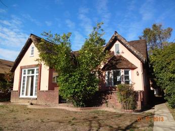 607 W Elm St, Lodi, CA 95240 