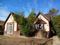 607 W Elm St, Lodi, CA 95240 