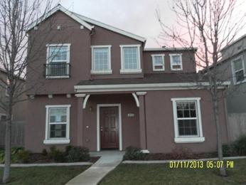 4910 Ehrhardt Avenue, Sacramento, CA 95823 