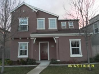 4910 Ehrhardt Avenue, Sacramento, CA 95823 