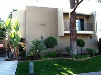 1045 Peach Avenue Unit 26, El Cajon, CA 92021 