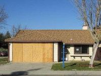 2801 Andalusia Way, Modesto, CA 95354 