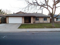 3204 E Orangeburg Avenue, Modesto, CA 95355 