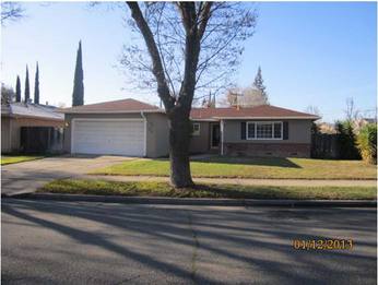 572 Seneca Street, Merced, CA 95340 