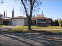 572 Seneca Street, Merced, CA 95340 