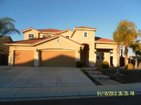 2925 Mineshaft Court, Riverbank, CA 95367 