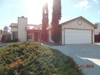 14383 Birchwood Dr, Hesperia, CA 92345 