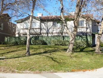 8481 Spring Desert Pl. #E, Rancho Cucamonga, CA 91730 