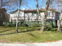 8481 Spring Desert Pl. #E, Rancho Cucamonga, CA 91730 