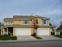 13219 Majestic Court, Moorpark, CA 93021 