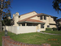 1425 W San Bernardino Rd  Unit A, Covina, CA 91722 