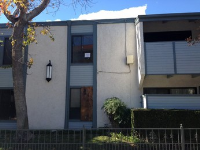 8801 Independence Avenue Unit 20, Canoga Park, CA 91304 