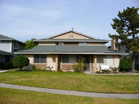 565 Spring Road Unit 46, Moorpark, CA 93021 