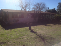 2578 East Chapman Avenue, Fullerton, CA 92831 