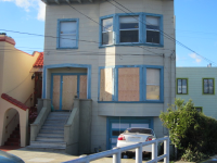 122 Bertita St, San Francisco, CA 94112 