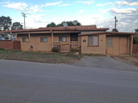 601 La Loma Ave, Morro Bay, CA 93442 