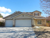 44524 Overland Avenue, Lancaster, CA 93536 