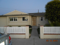 2944 Circle Drive, Oxnard, CA 93033 