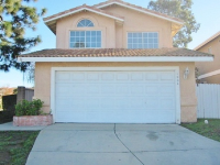 1904 Valley Vista, Santa Maria, CA 93458 