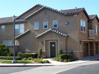 11450 Church Street Unit 162, Rancho Cucamonga, CA 91730 