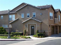 11450 Church Street Unit 162, Rancho Cucamonga, CA 91730 