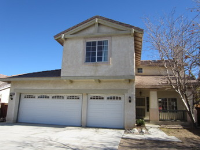 12857 Heston Street, Victorville, CA 92392 