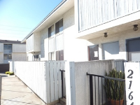 21642 Villa Pacifica Circle Unit 20, Carson, CA 90745 