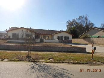 2040 Corral St, Norco, CA 92860 
