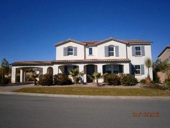 79640 Oxford Drive, Indio, CA 92203 