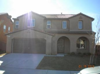 1441 Daffodil Way, Beaumont, CA 92223 